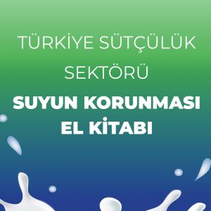 Suyun Korunması El Kitabı