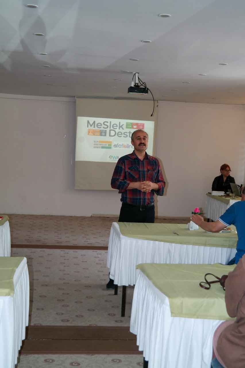 meslek-liseleri-projesi meslek-liseleri-projesi