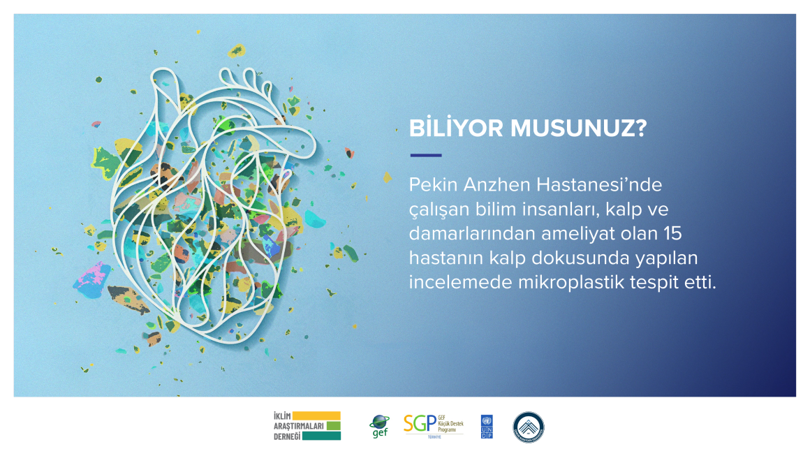 Bunları Biliyor Musunuz? – 1