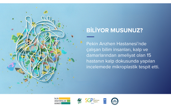Biliyor Musunuz - 1 Bunları Biliyor Musunuz? – 1