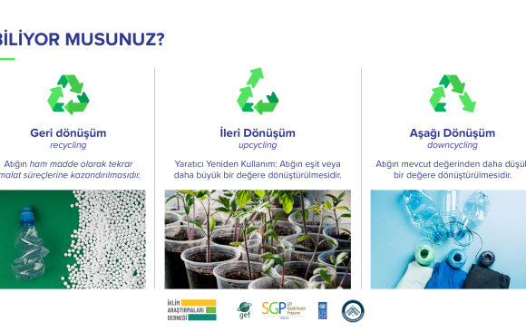 Biliyor Musunuz - 3 Bunları Biliyor Musunuz? – 3