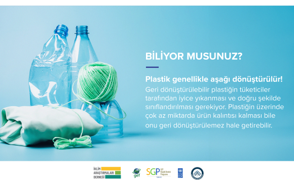 Biliyor Musunuz - 4 Bunları Biliyor Musunuz? – 4