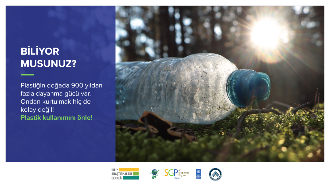 Bunları Biliyor Musunuz? – 6