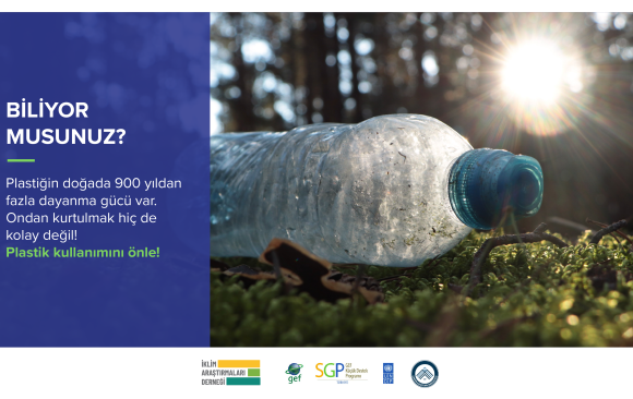 Biliyor Musunuz - 6 Bunları Biliyor Musunuz? – 6