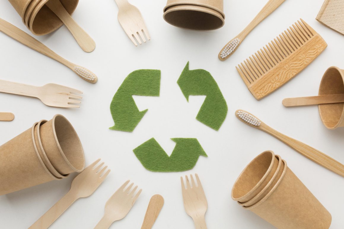 frame-ecological-products Ankara’da İklim Dostu ve Döngüsel Plastik Değer Zinciri Projesi Seminerleri Başlıyor!
